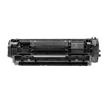 HP W1340X (134X) Compatible Toner WITH CHIP LaserJet M207 LaserJet M208 LaserJet M209dw LaserJ